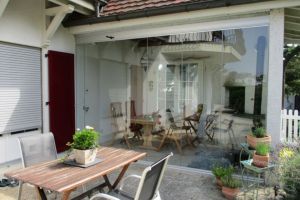 terrassenverglasung_138_neu.jpg