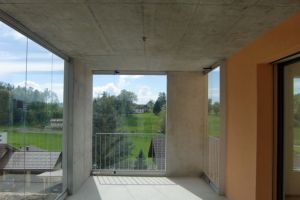 sitzplatzverglasung_135_neu.jpg