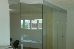 ausstellungen_03.jpg