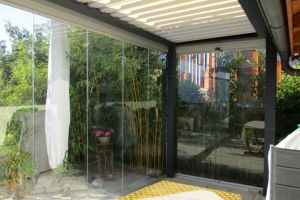 terrassenverglasung_151_neu.jpg