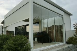 terrassenverglasung_199_Bchler, Ulmenweg 7, 3186 Ddingen (1).JPG