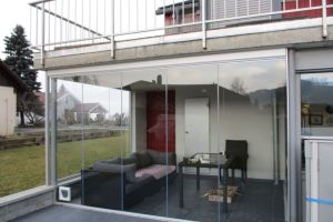 sitzplatzverglasung_134_neu.jpg