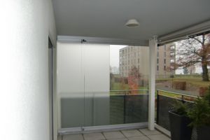 Satinato_Piot, Rue des Grand-Chnes 6, 1752 Villars-sur-GlneNeu.jpg