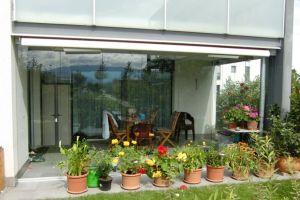 sitzplatzverglasung_124_neu.jpg