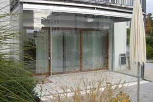 sitzplatzverglasung_129_neu.jpg