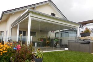 sitzplatzverglasung_121_neu.jpg