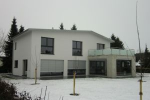 sitzplatzverglasung_104neu.jpg