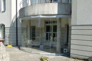 sitzplatzverglasung_91neu.jpg