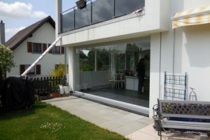 sitzplatzverglasung_44 neu.jpg