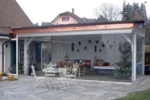 sitzplatzverglasung_43neu.jpg