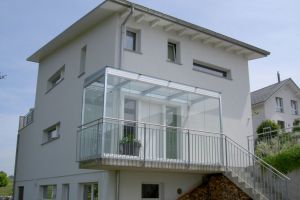 glasdach_03neu.jpg