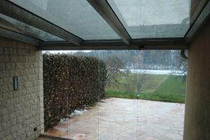 glasdach_26neu.JPG