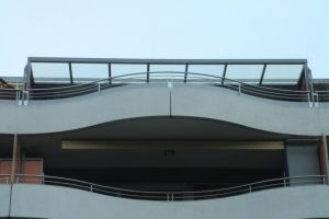glasdach_23neu.JPG