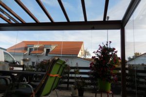 glasdach_21neu.jpg