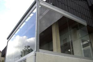 glasdach_04neu.jpg