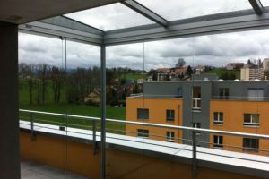 glasdach_11neu.jpg