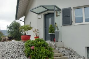 glasdach_16neu.jpg