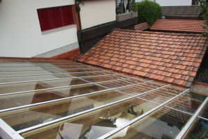 glasdach_25neu.jpg