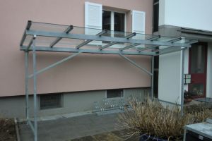 glasdach_01neu.jpg