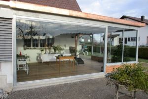 flachdach_55neu.jpg