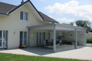 flachdach_52neu.jpg