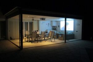 flachdach_51neu.jpg