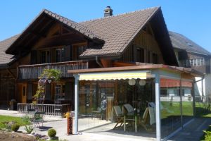 flachdach_42neu.jpg
