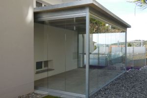 flachdach_46neu.jpg