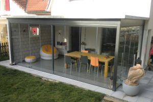 flachdach_33neu.jpg