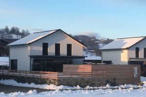 flachdach_38neu.jpg