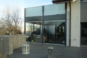flachdach_37neu.jpg