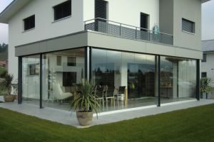flachdach_35neu.jpg