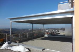 flachdach_39neu.jpg