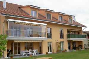 flachdach_32neu.jpg