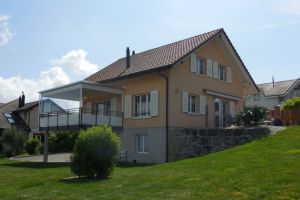 flachdach_29neu.jpg
