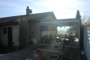 flachdach_22neu.jpg