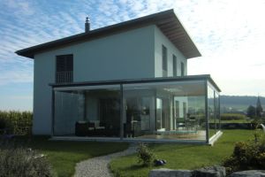 flachdach_21neu.jpg