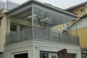 flachdach_27neu.jpg