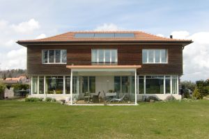 flachdach_19neu.jpg