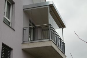 flachdach_01neu.jpg
