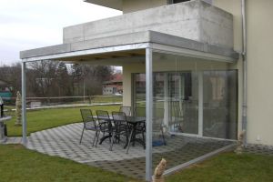 flachdach_12neu.jpg