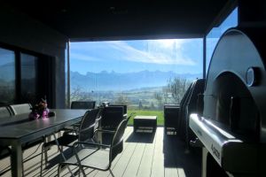 flachdach_06neu.jpg