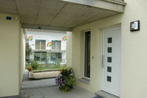 innenraum_11neu.jpg