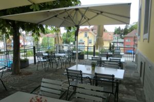 terrassengelaender_003neu.jpg