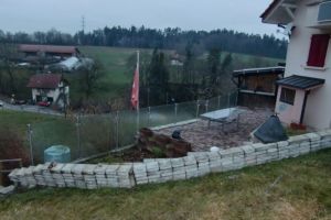 terrassengelaender_005neu.jpg