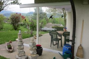 terrassengelaender_020neu.jpg