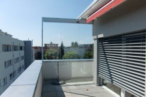 terrassengelaender_013neu.jpg