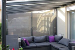 terrassengelaender_025neu.jpg