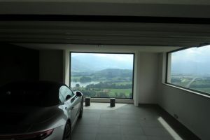 terrassengelaender_024neu.jpg