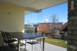 terrassengelaender_011neu.jpg
